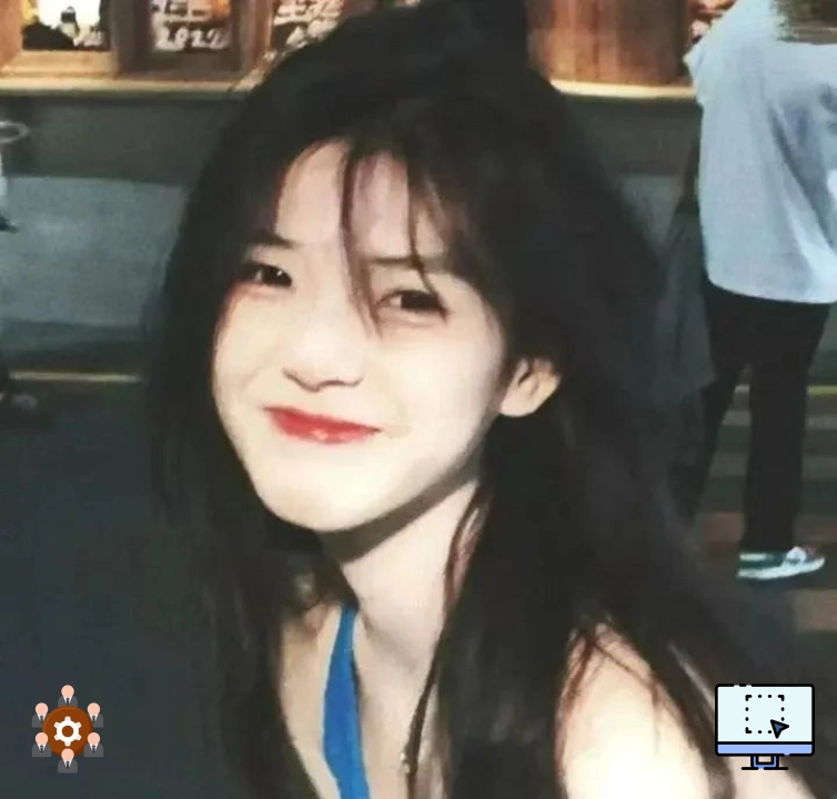 郑女士