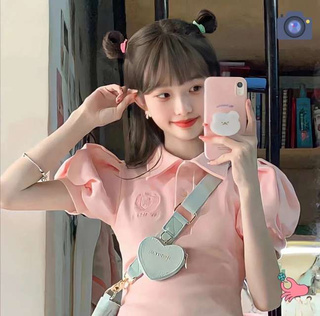Ming